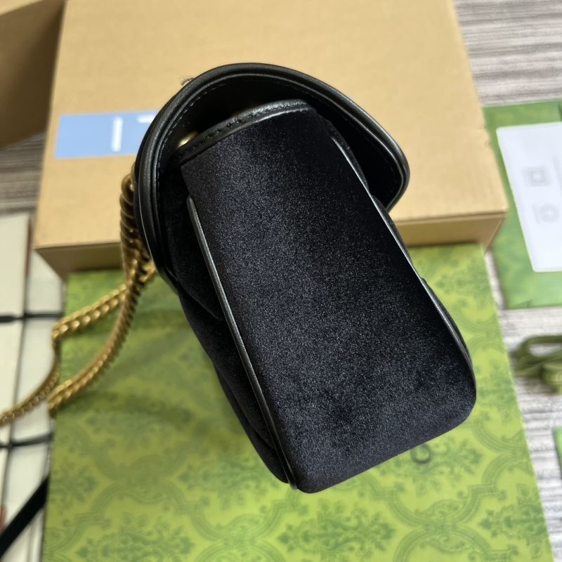 Gvc*1 marmont bags